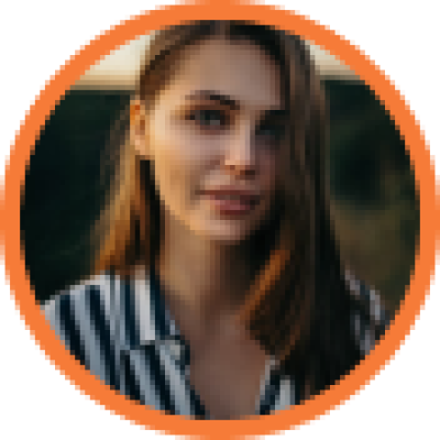 Оксана Коваль